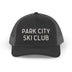 Black / Charcoal
