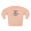 Pale Pink