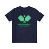 New Hampshire Pickleball T-Shirt - Unisex New Hampshire Shirt