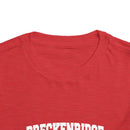 Breckenridge, Colorado Toddler Graphic Tee - Kids Breckenridge Vacation T-Shirt-20