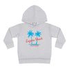 Laguna Beach, California Toddler Hoodie - Unisex Laguna Beach Toddler Sweatshirt