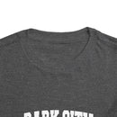 Park City, Utah Toddler Graphic Tee - Kids Park City Vacation T-Shirt-17