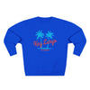 Premium Key Largo, Florida Sweatshirt - Retro Unisex Sweatshirt