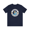 Charleston, South Carolina T-Shirt - Unisex Charleston Shirt