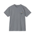Granite