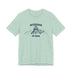 Heather Prism Mint