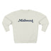 Oatmeal Heather
