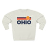 Oatmeal Heather