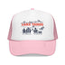Light Pink/White