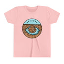 Arizona Youth T-Shirt - Unisex Kids Arizona Shirt-4