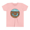 Arizona Youth T-Shirt - Unisex Kids Arizona Shirt