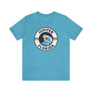 Jupiter, Florida T-Shirt - Unisex Jupiter Shirt-8