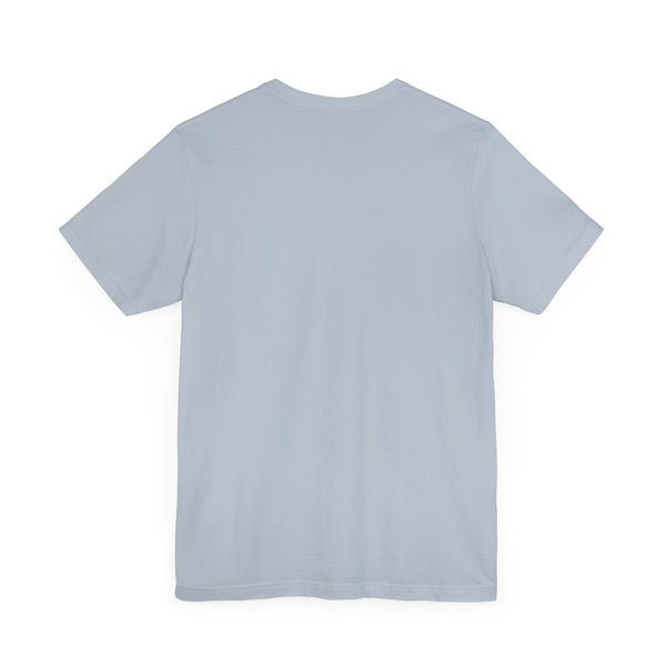 Taos, New Mexico T Shirt - Retro Graphic Tee