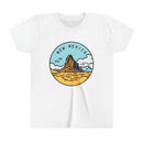 New Mexico Youth T-Shirt - Unisex Kids New Mexico Shirt-3