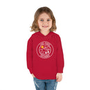 Lake Tahoe, California Toddler Hoodie - Unisex Lake Tahoe Toddler Sweatshirt-17