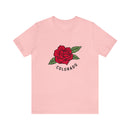 Colorado T-Shirt - Retro Unisex Colorado Shirt-6