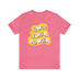 Charity Pink