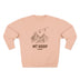 Pale Pink