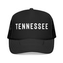 Tennessee Trucker Hat - Tennessee Cap-2