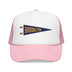 Light Pink/White