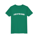 Lake of the Ozarks, Missouri Youth Graphic Tee - Kids Lake of the Ozarks T Shirt-10