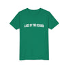 Lake of the Ozarks, Missouri Youth Graphic Tee - Kids Lake of the Ozarks T Shirt