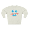 Oatmeal Heather