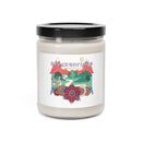 Breckenridge, Colorado Candle - Scented Soy Breckenridge Candle, 9oz-5