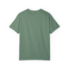 Park City, Utah Graphic Tee, Comfort Colors Retro Unisex Park City T shirt, Mountain Adventure Shirt