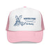 Light Pink/White