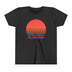 Dark Grey Heather