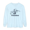 Chambray