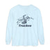 Chambray