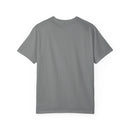Vermont Graphic Tee, Comfort Colors Retro Unisex T shirt-12