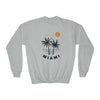 Sport Grey