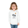 Panama City, Florida Toddler Hoodie - Unisex Panama City Toddler Sweatshirt