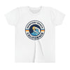 Newport Beach, California Youth T-Shirt - Kids Newport Beach Shirt