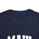 Maui, Hawaii Toddler Graphic Tee - Kids Maui Vacation T-Shirt-14