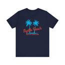 Myrtle Beach, South Carolina T-Shirt - Unisex Myrtle Beach Shirt-4