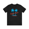 Laguna Beach, California T-Shirt - Unisex Laguna Beach Shirt
