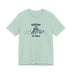 Heather Prism Mint