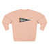 Pale Pink