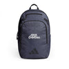 Twill Onix Grey / Black