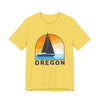 Maize Yellow