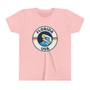 Florida Youth T-Shirt - Unisex Kids Florida Shirt-3