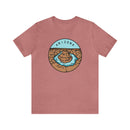 Arizona T-Shirt - Unisex Arizona Shirt-6