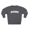 Charcoal Heather