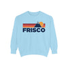 Chambray
