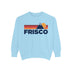 Chambray