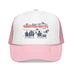 Light Pink/White